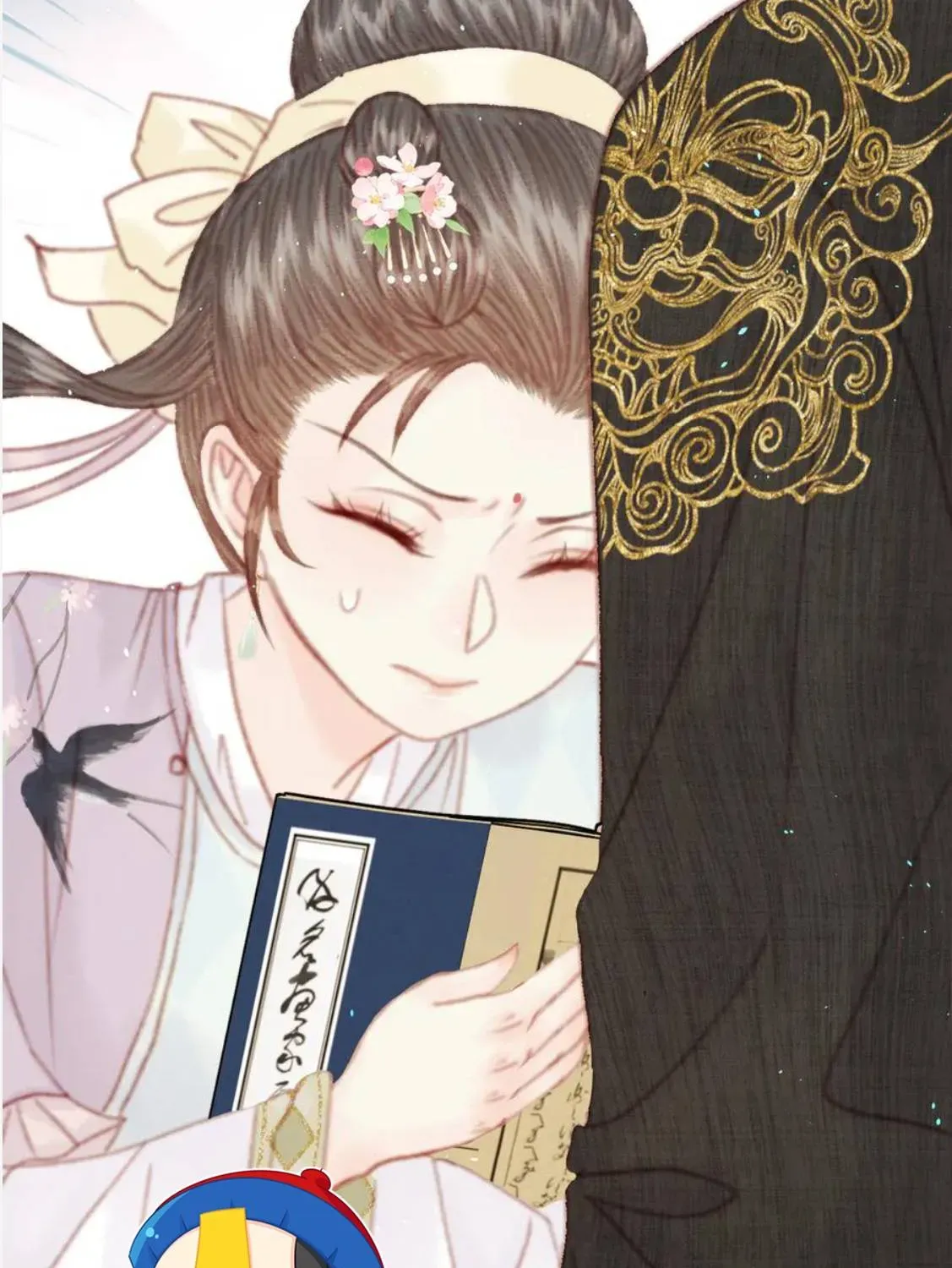 Sinh Chi Ác Phi Nghịch Tập Chapter 22 - 122