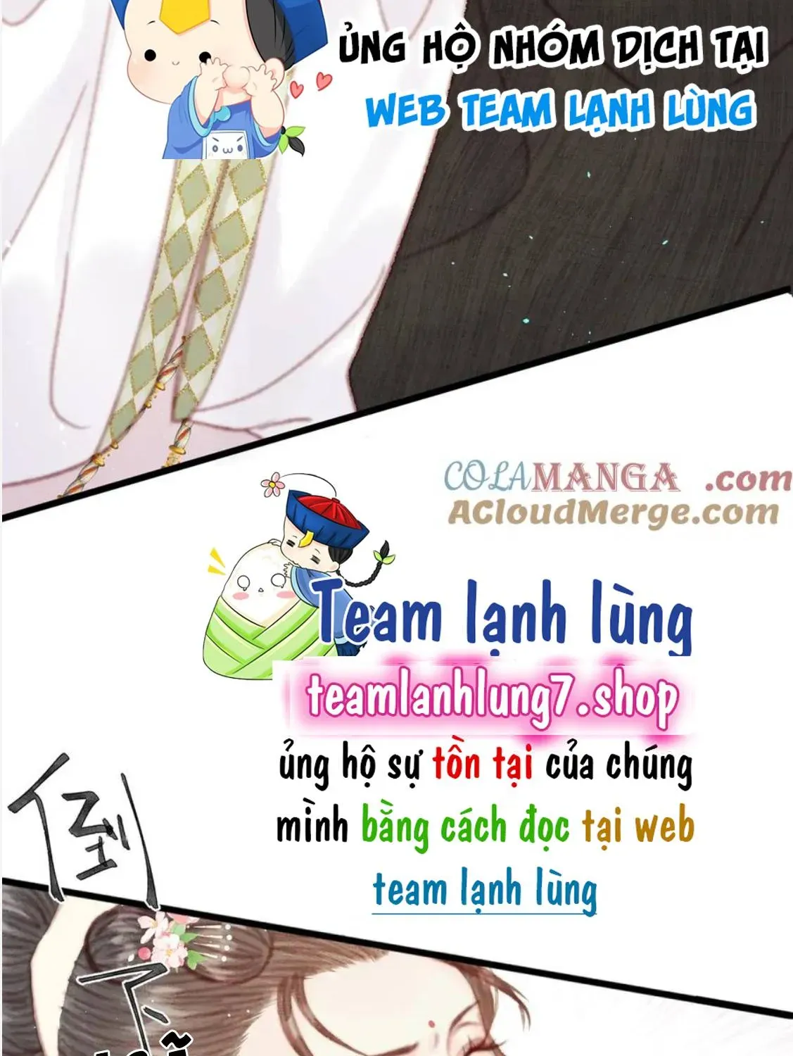 Sinh Chi Ác Phi Nghịch Tập Chapter 22 - 123