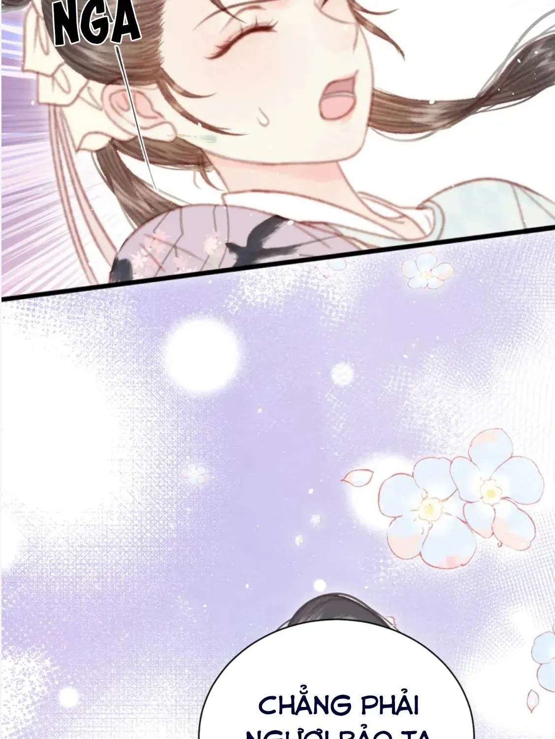 Sinh Chi Ác Phi Nghịch Tập Chapter 22 - 124