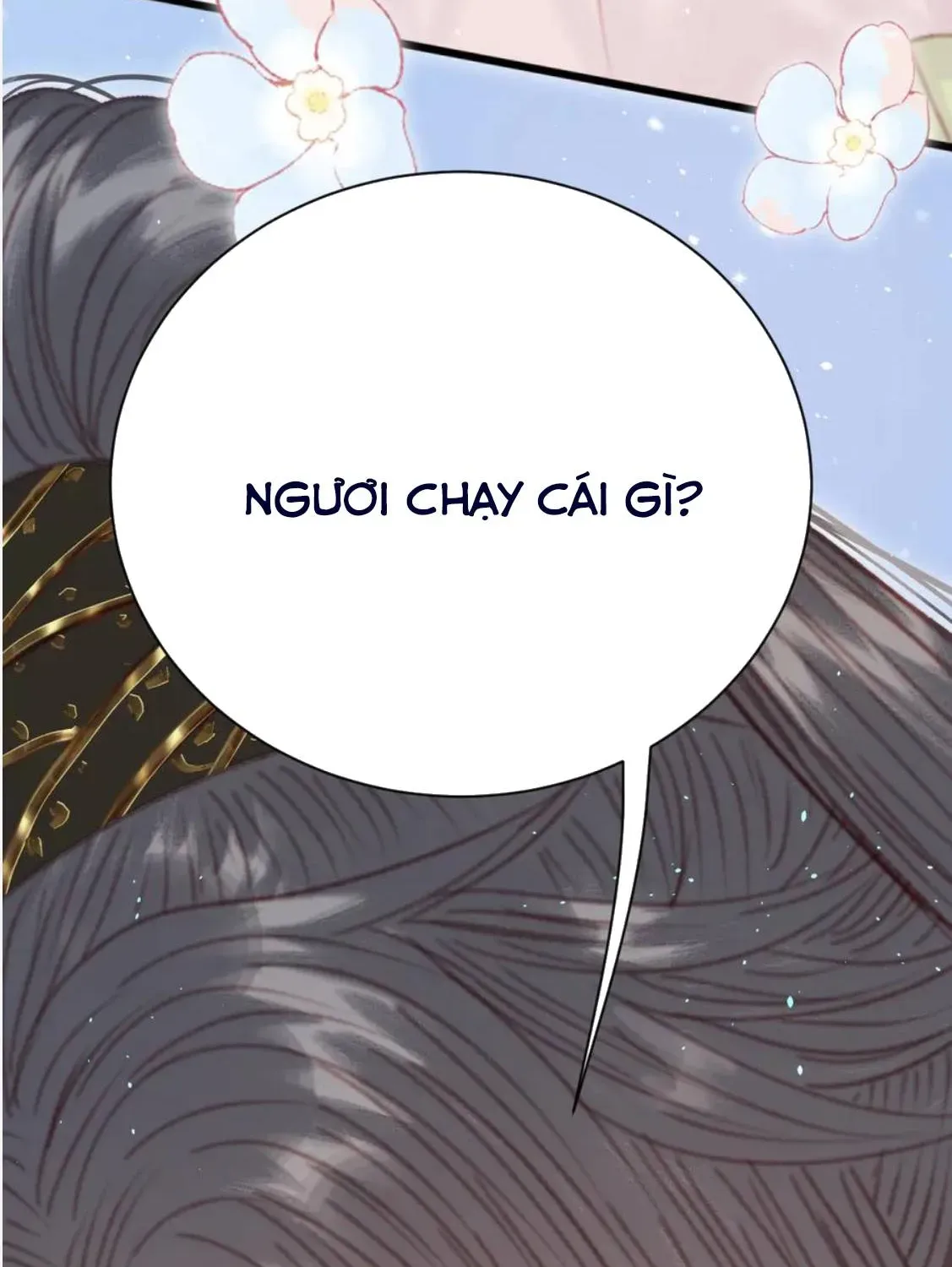 Sinh Chi Ác Phi Nghịch Tập Chapter 22 - 127