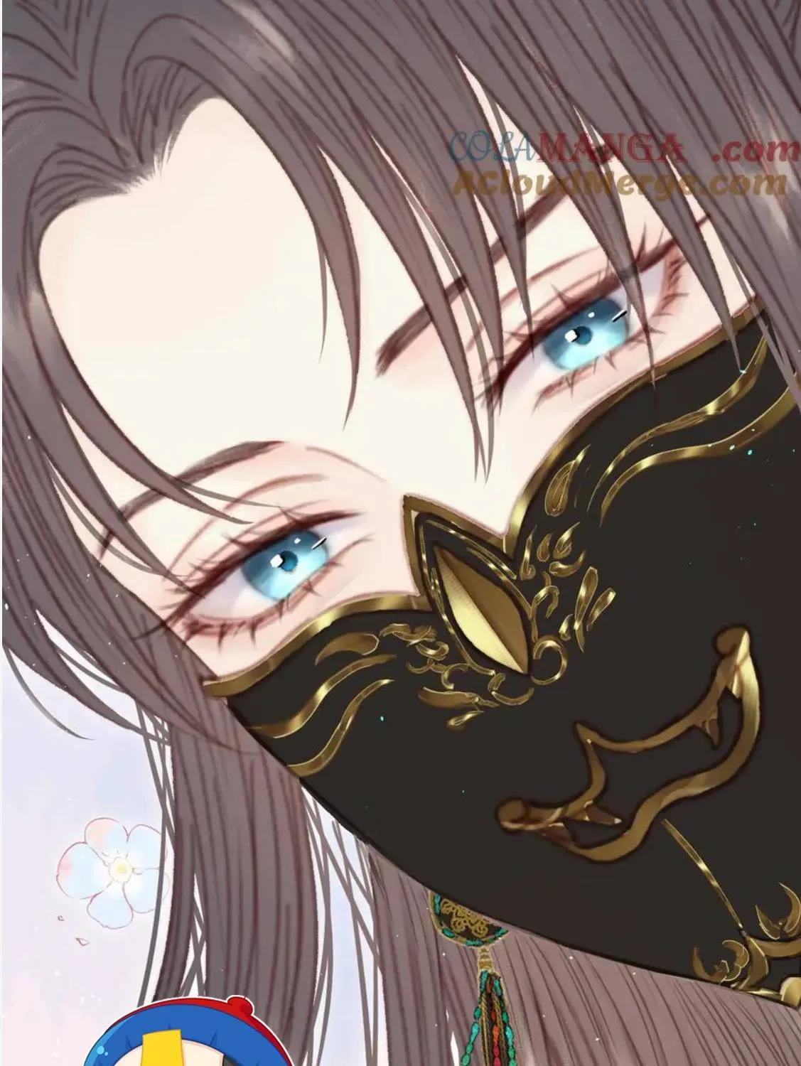 Sinh Chi Ác Phi Nghịch Tập Chapter 22 - 128