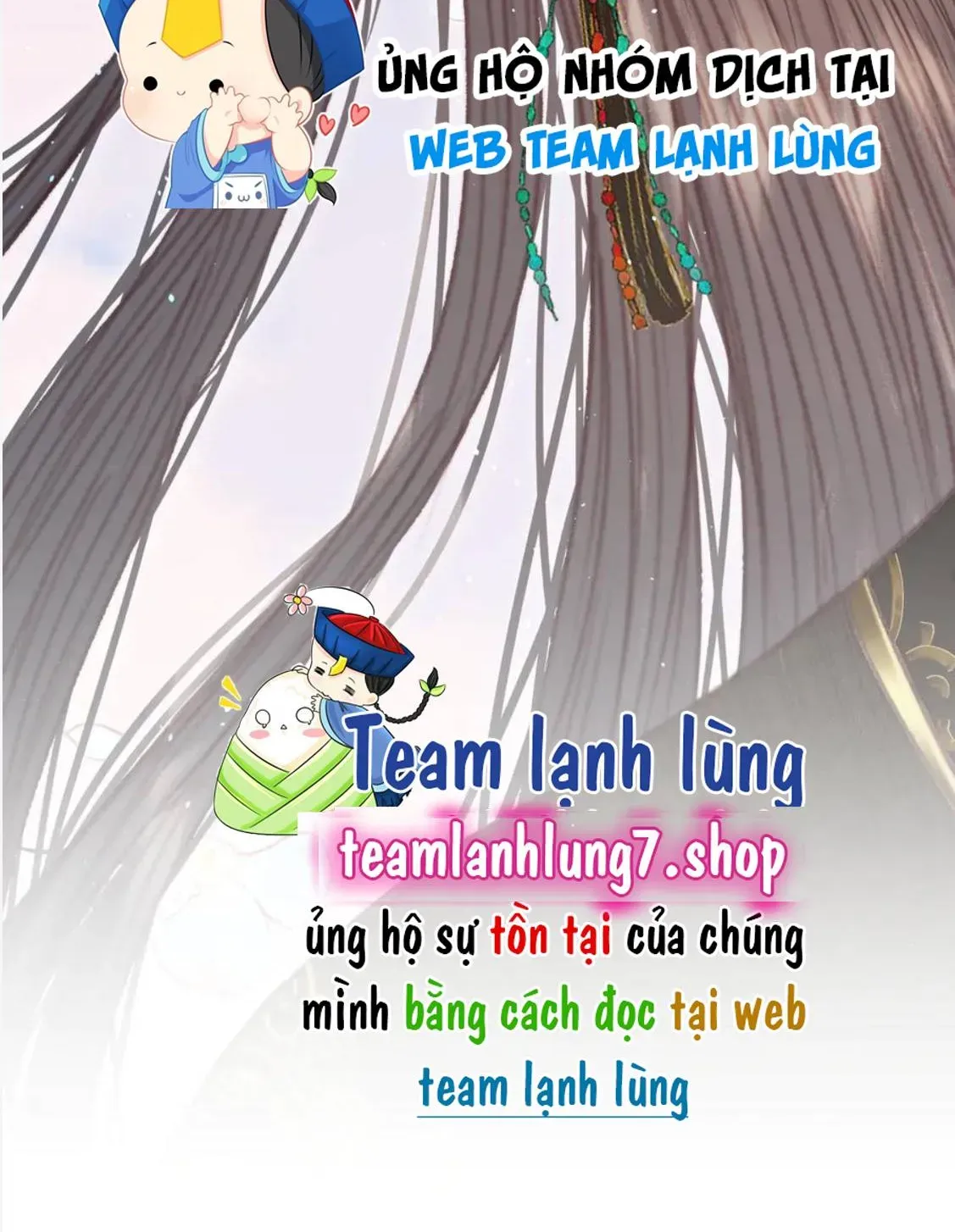 Sinh Chi Ác Phi Nghịch Tập Chapter 22 - 129