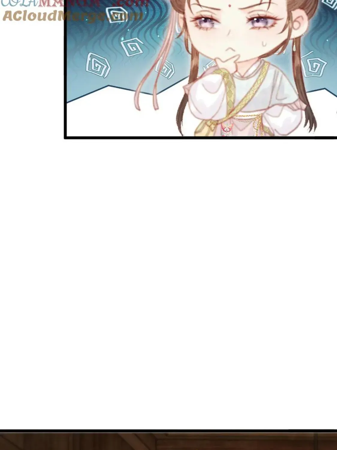 Sinh Chi Ác Phi Nghịch Tập Chapter 22 - 15