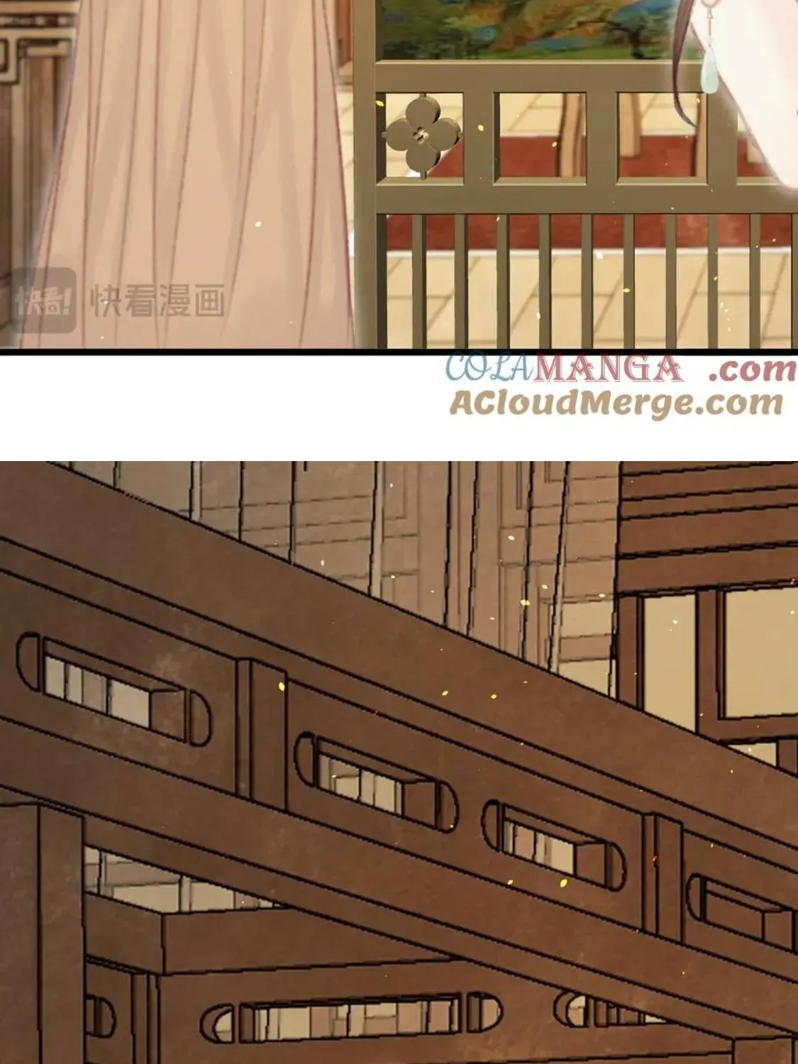 Sinh Chi Ác Phi Nghịch Tập Chapter 22 - 17