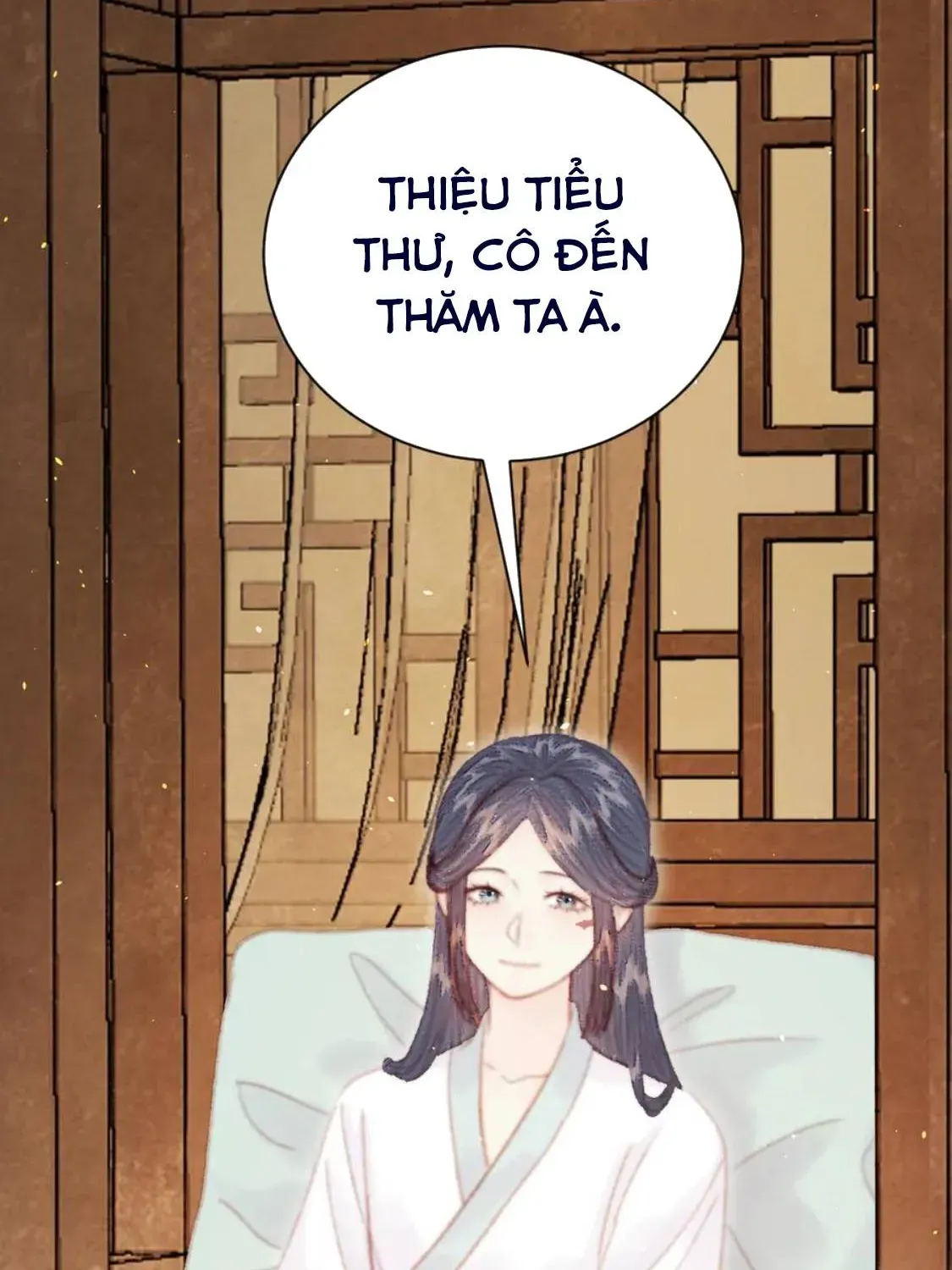 Sinh Chi Ác Phi Nghịch Tập Chapter 22 - 18