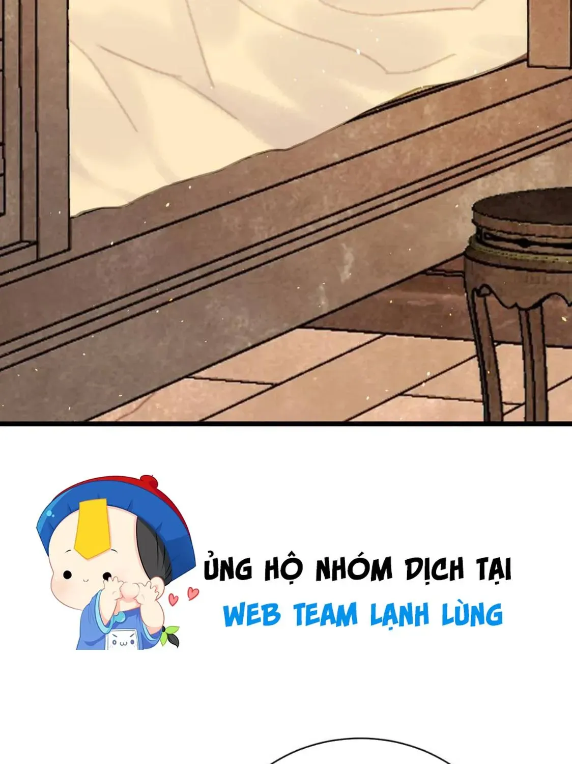 Sinh Chi Ác Phi Nghịch Tập Chapter 22 - 20