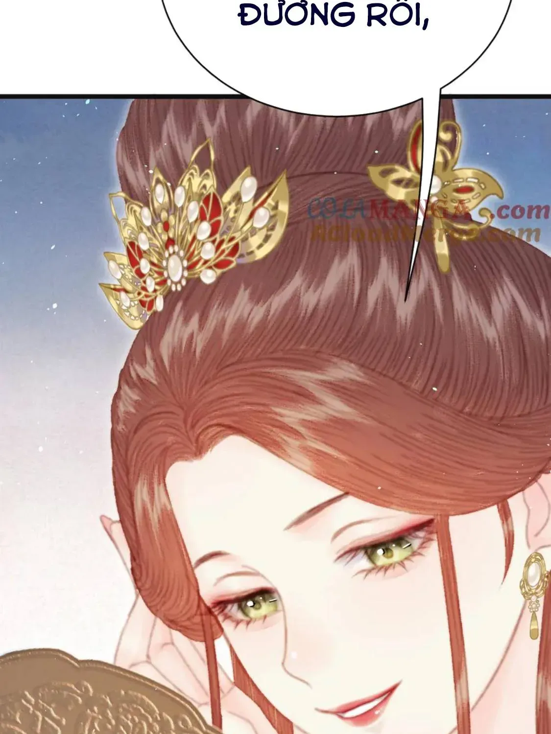 Sinh Chi Ác Phi Nghịch Tập Chapter 22 - 3