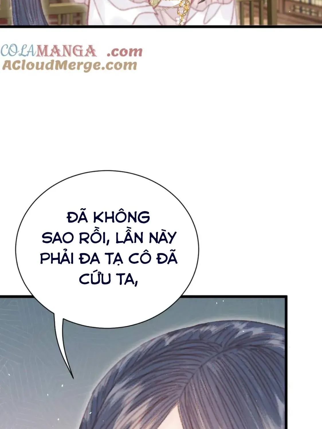 Sinh Chi Ác Phi Nghịch Tập Chapter 22 - 22
