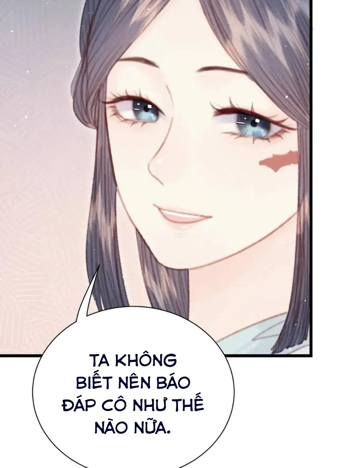 Sinh Chi Ác Phi Nghịch Tập Chapter 22 - 23