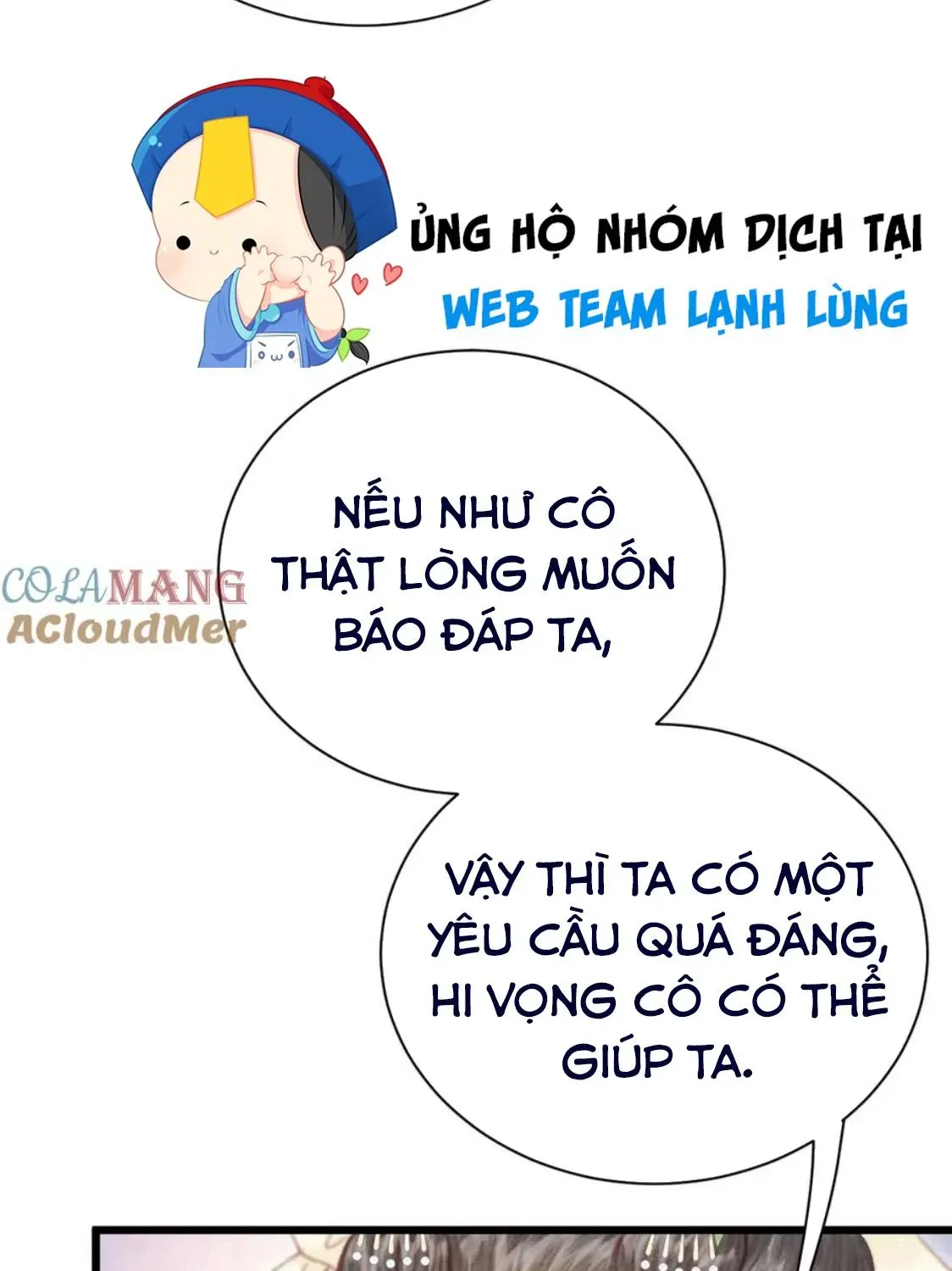 Sinh Chi Ác Phi Nghịch Tập Chapter 22 - 24