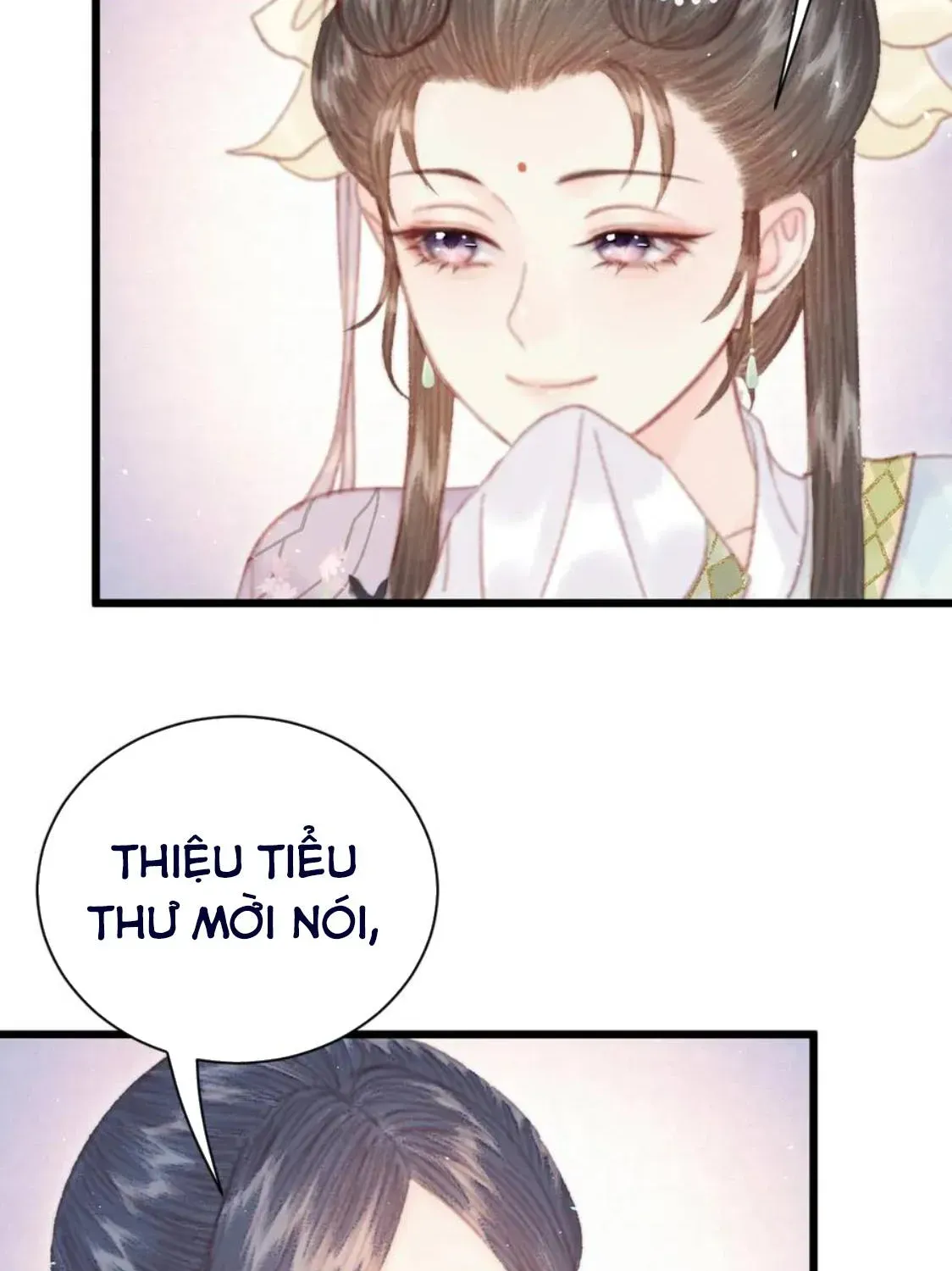 Sinh Chi Ác Phi Nghịch Tập Chapter 22 - 25