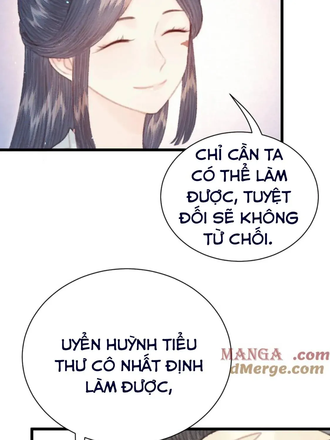 Sinh Chi Ác Phi Nghịch Tập Chapter 22 - 26