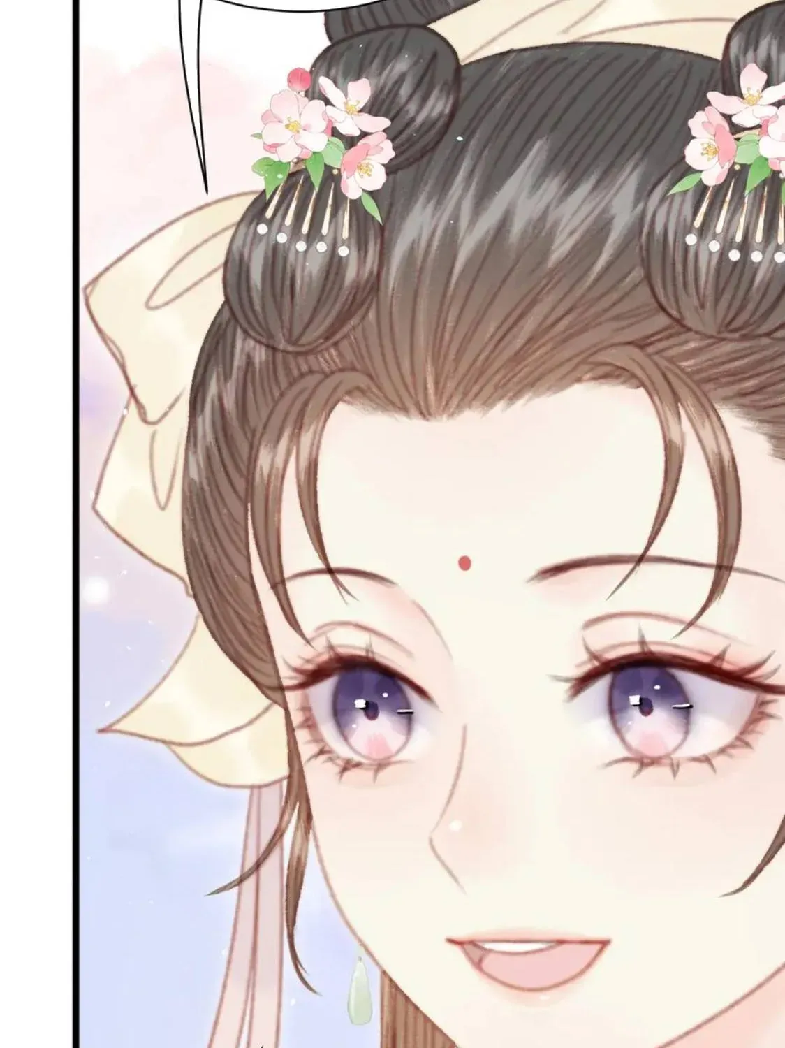 Sinh Chi Ác Phi Nghịch Tập Chapter 22 - 27