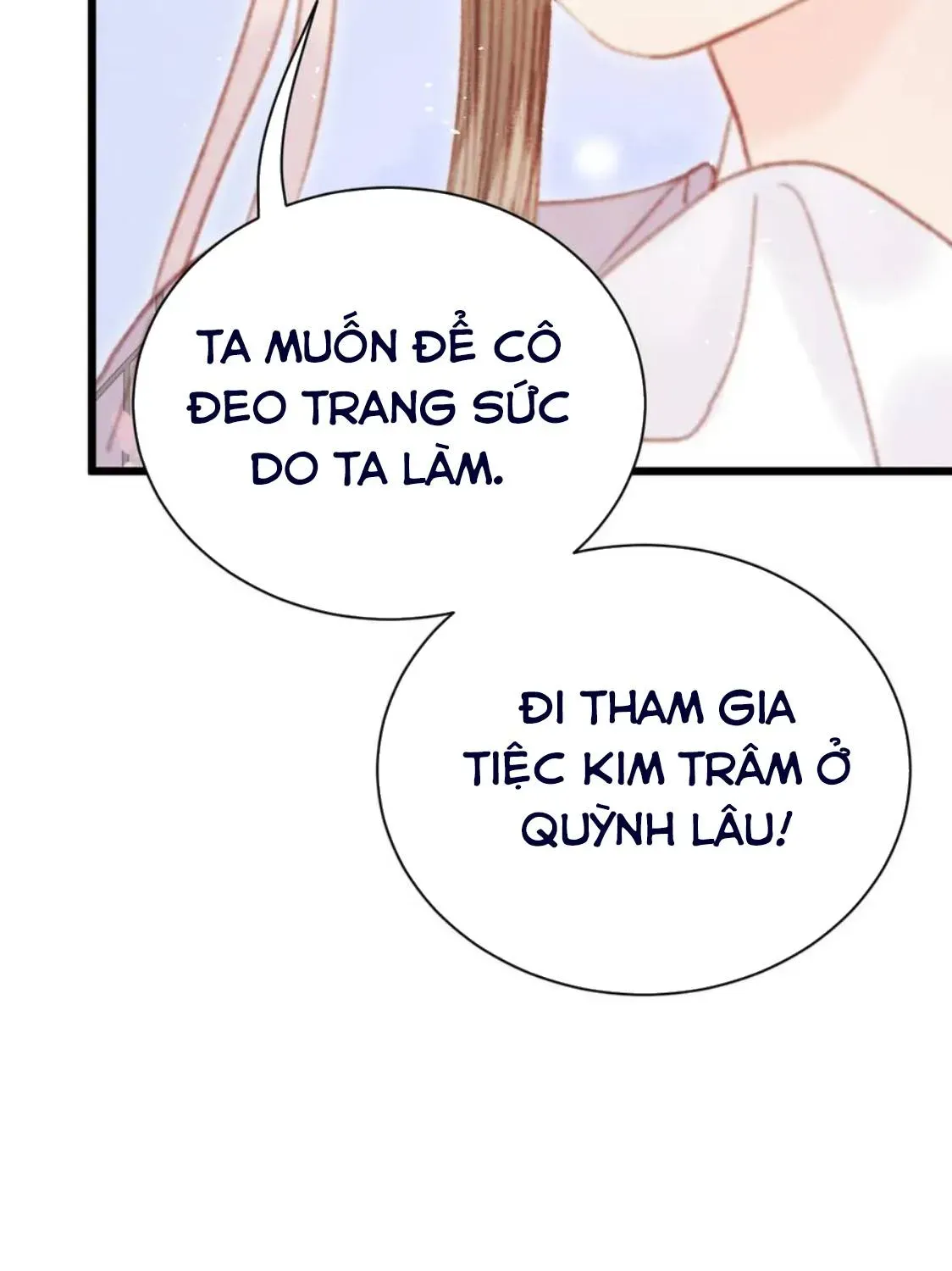 Sinh Chi Ác Phi Nghịch Tập Chapter 22 - 28