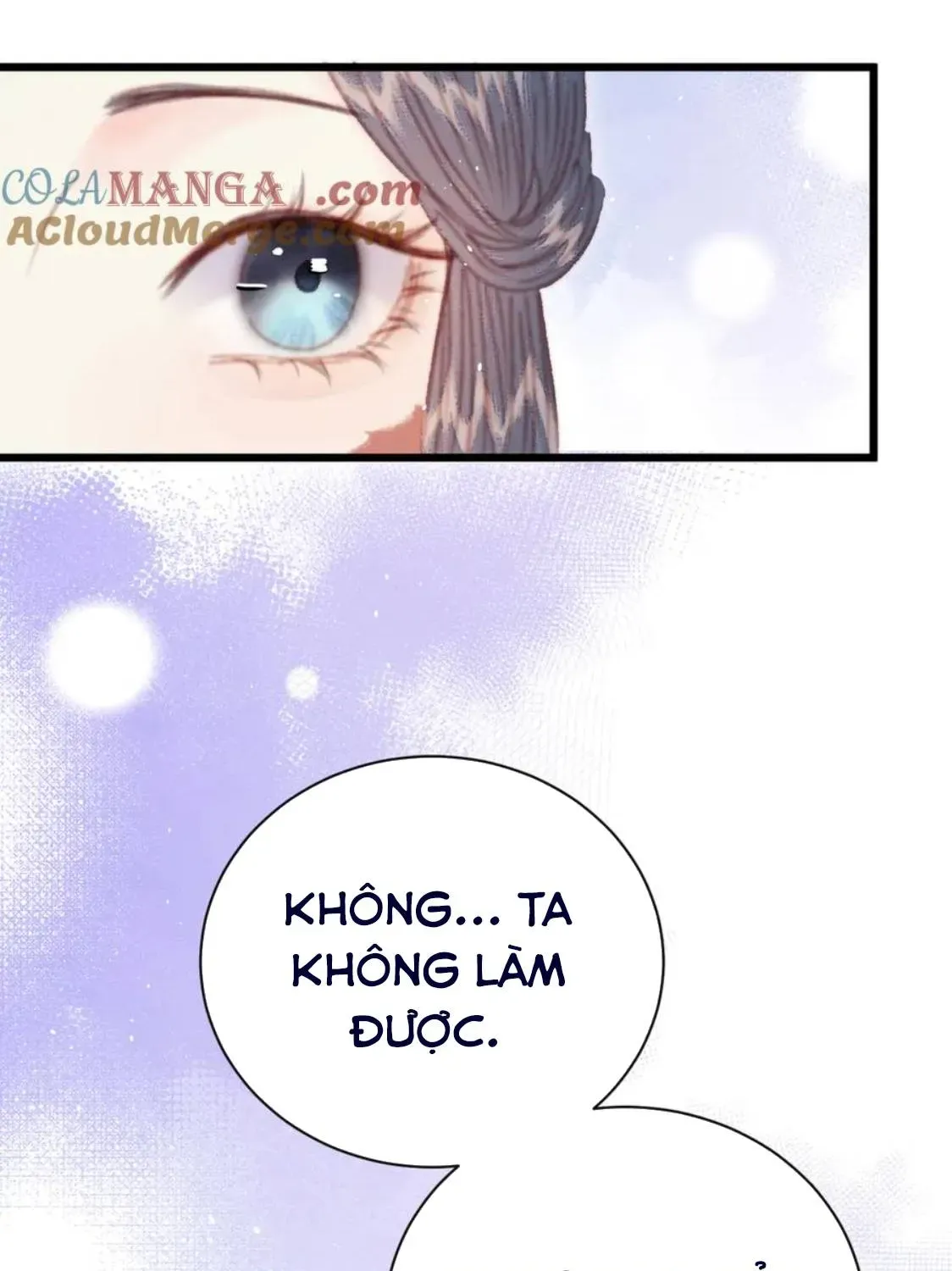 Sinh Chi Ác Phi Nghịch Tập Chapter 22 - 29