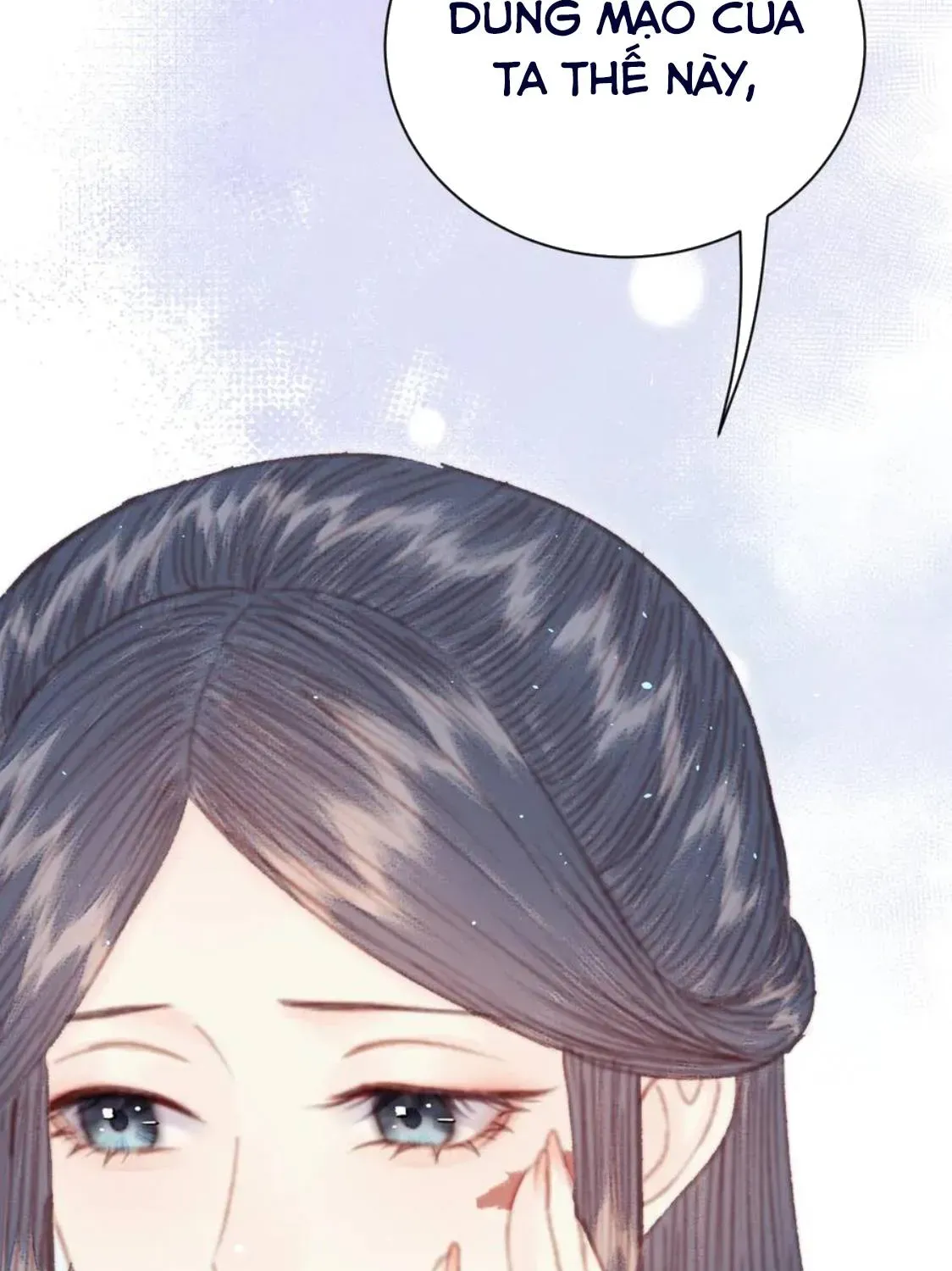 Sinh Chi Ác Phi Nghịch Tập Chapter 22 - 30