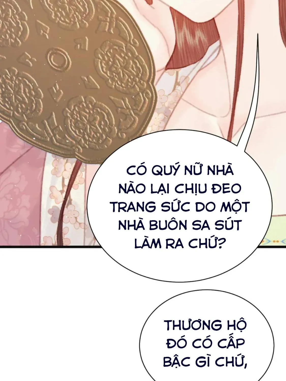 Sinh Chi Ác Phi Nghịch Tập Chapter 22 - 4