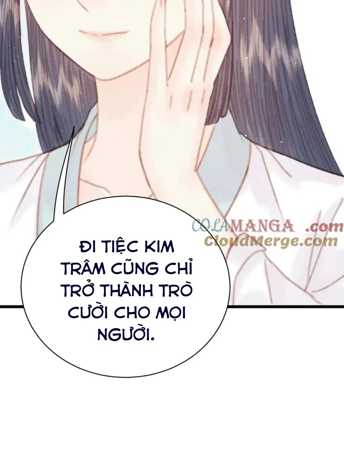 Sinh Chi Ác Phi Nghịch Tập Chapter 22 - 31