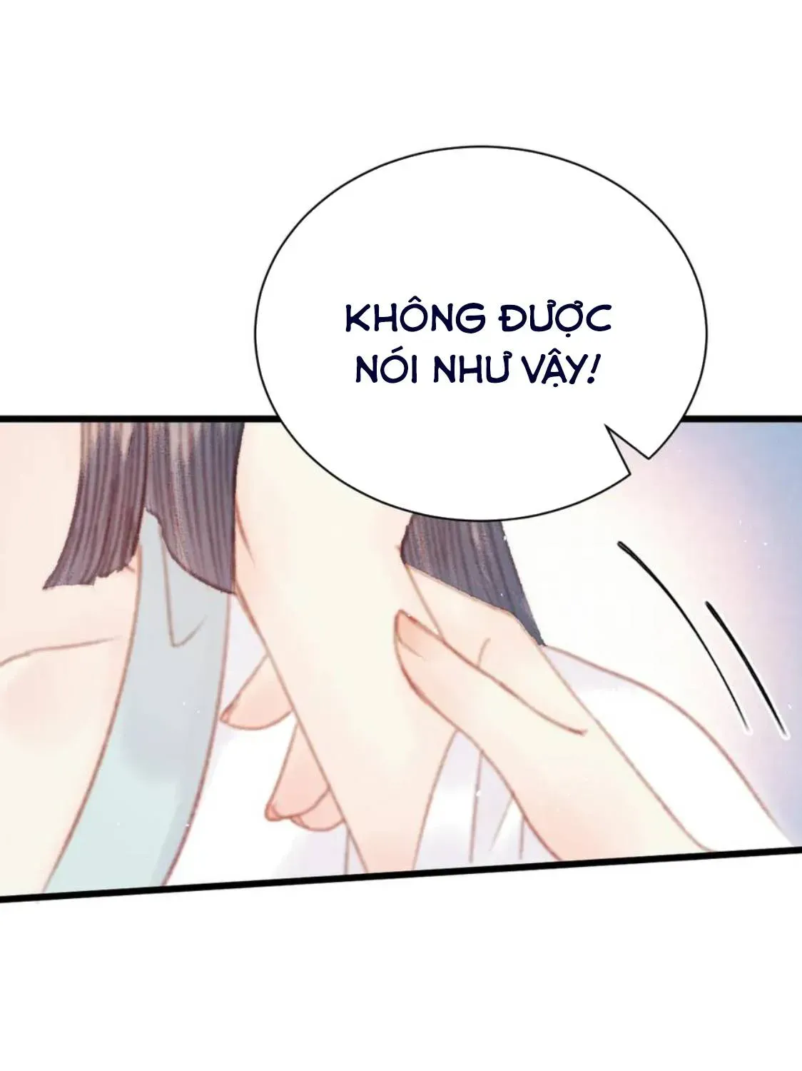 Sinh Chi Ác Phi Nghịch Tập Chapter 22 - 32