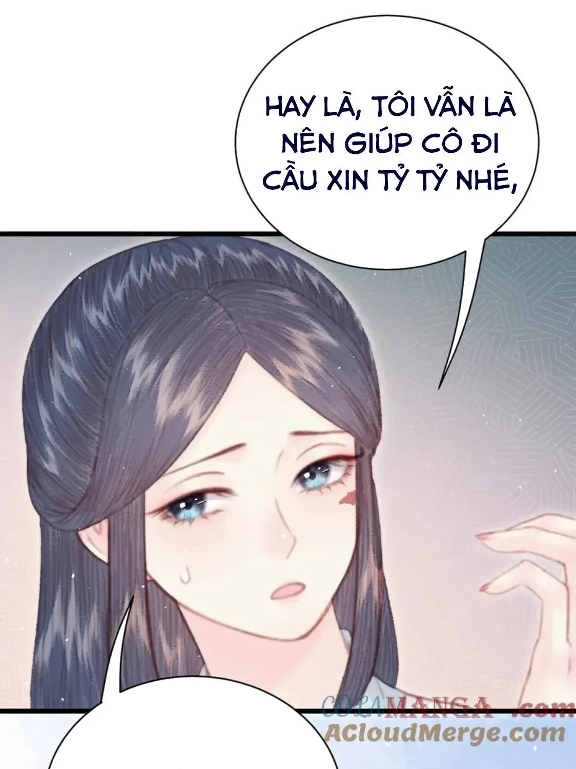 Sinh Chi Ác Phi Nghịch Tập Chapter 22 - 35