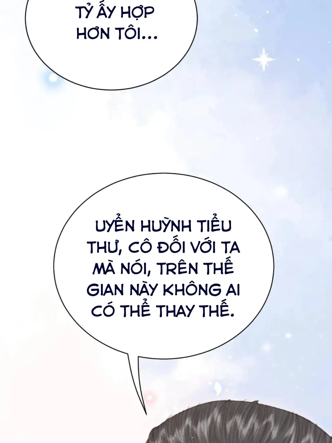 Sinh Chi Ác Phi Nghịch Tập Chapter 22 - 36