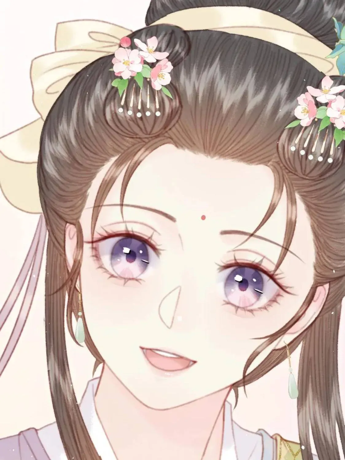 Sinh Chi Ác Phi Nghịch Tập Chapter 22 - 37