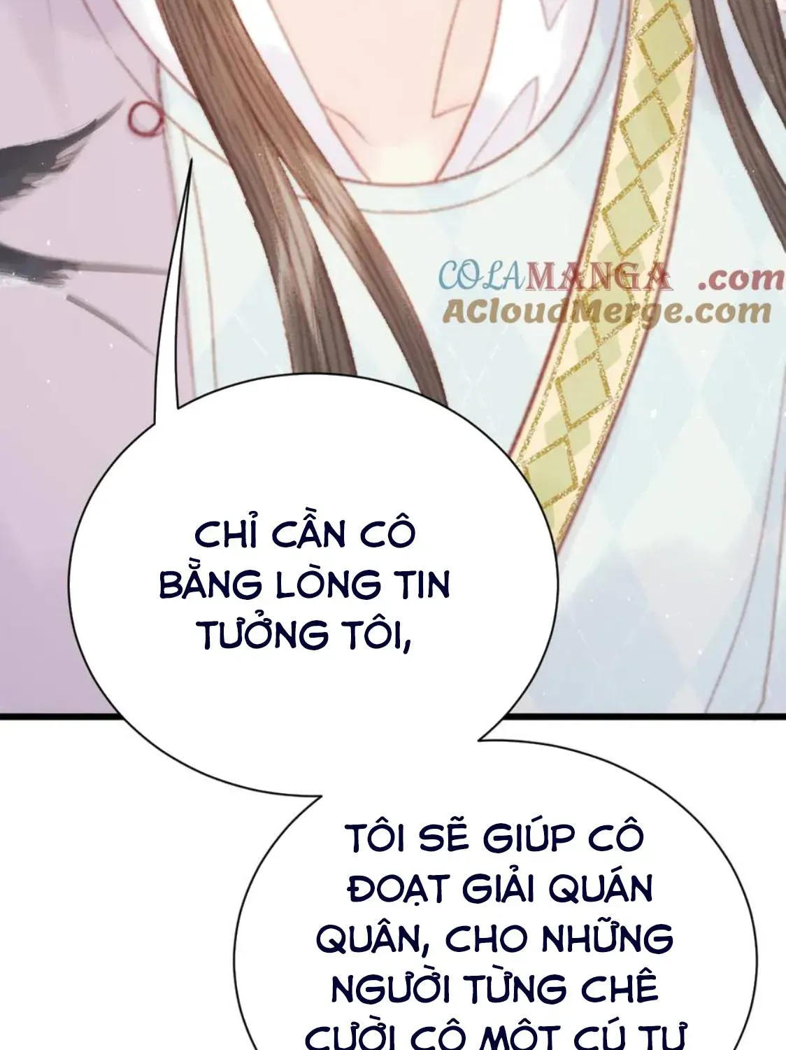 Sinh Chi Ác Phi Nghịch Tập Chapter 22 - 38