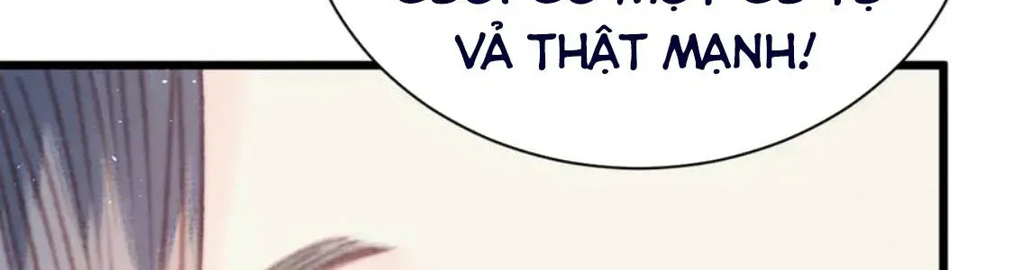 Sinh Chi Ác Phi Nghịch Tập Chapter 22 - 39