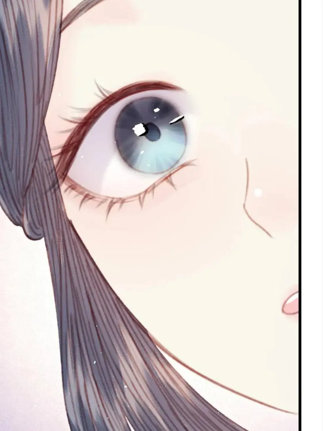 Sinh Chi Ác Phi Nghịch Tập Chapter 22 - 40