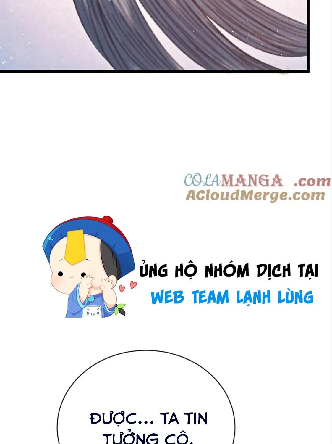 Sinh Chi Ác Phi Nghịch Tập Chapter 22 - 41