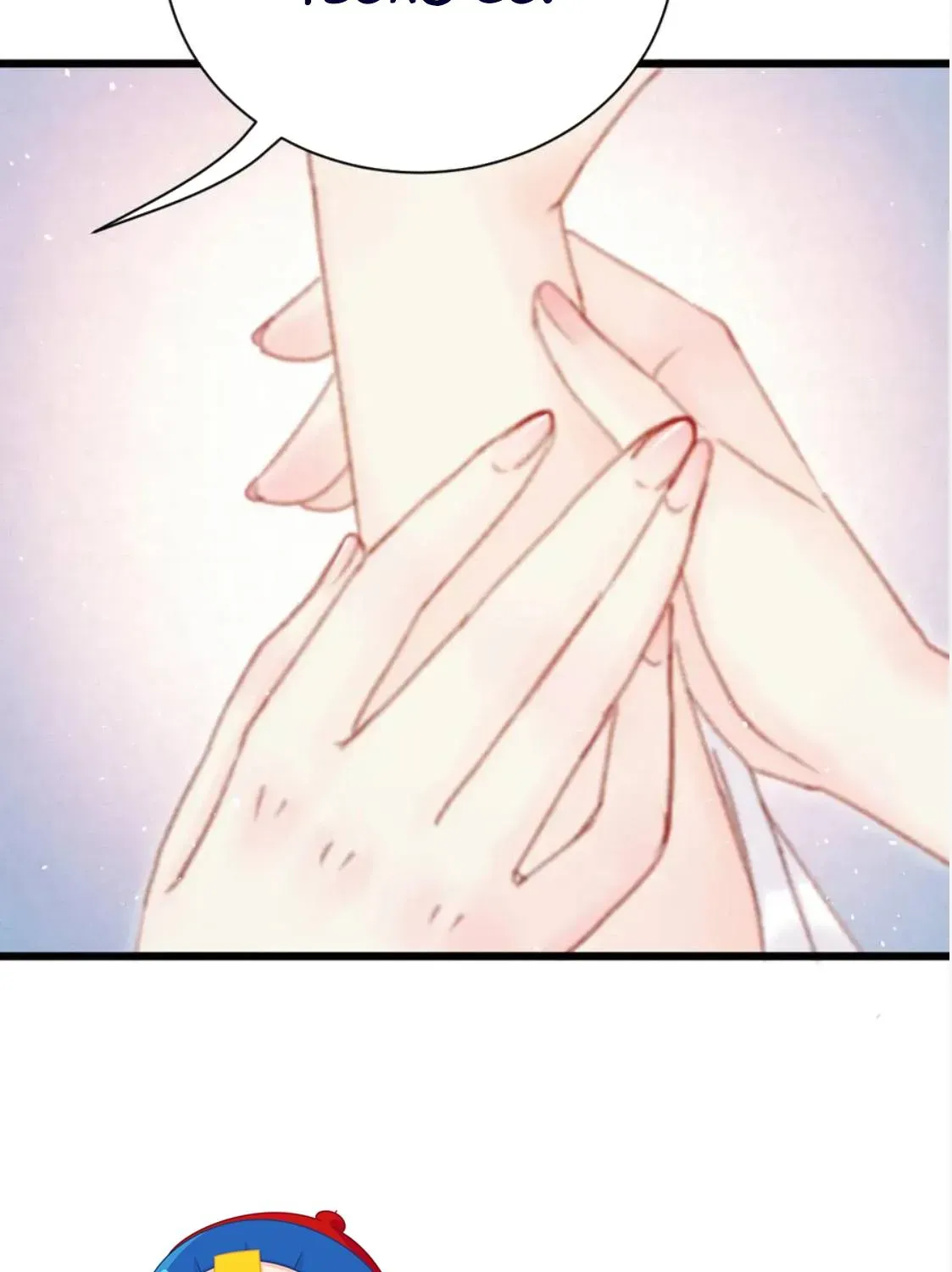 Sinh Chi Ác Phi Nghịch Tập Chapter 22 - 42