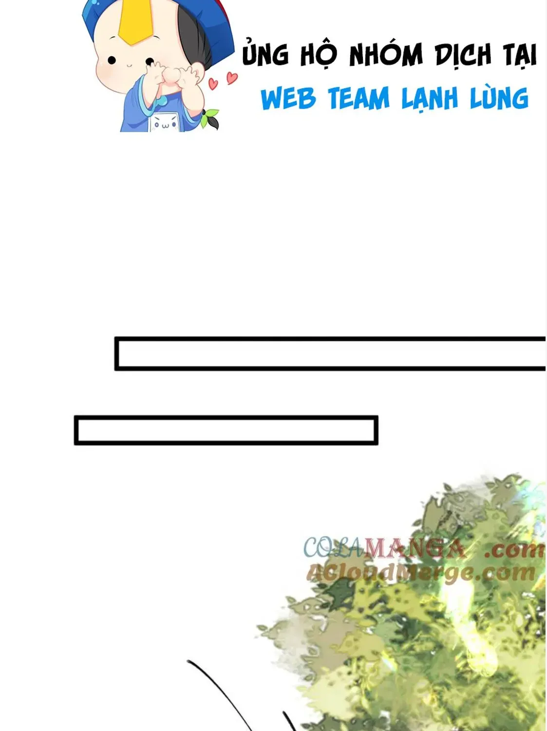 Sinh Chi Ác Phi Nghịch Tập Chapter 22 - 43