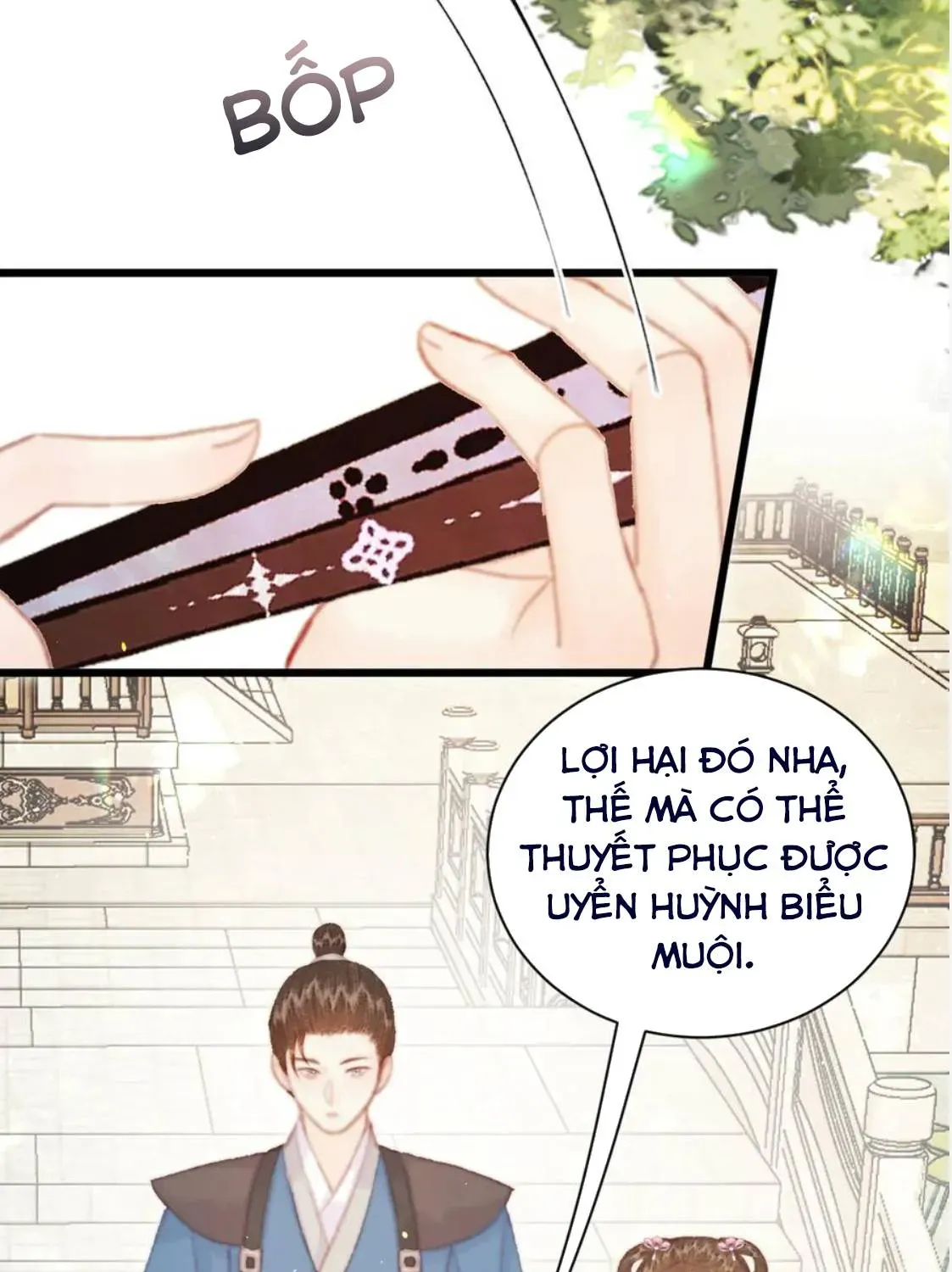 Sinh Chi Ác Phi Nghịch Tập Chapter 22 - 44