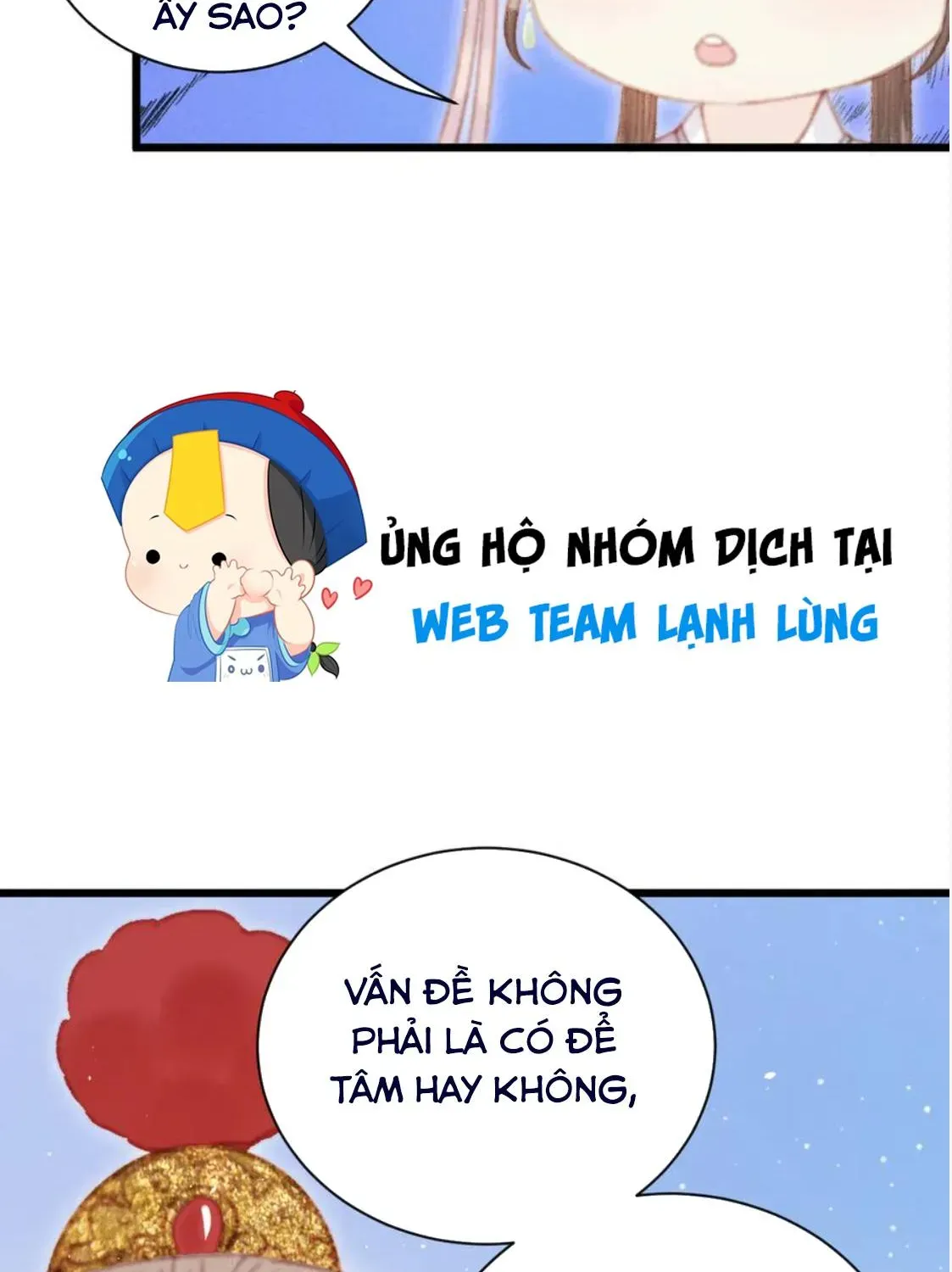 Sinh Chi Ác Phi Nghịch Tập Chapter 22 - 47