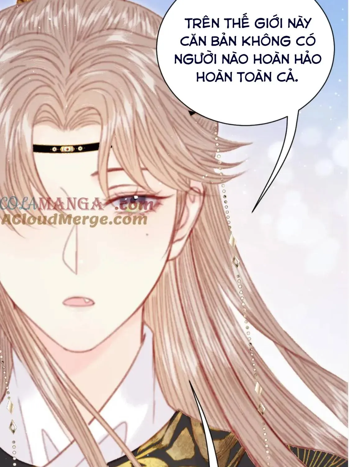 Sinh Chi Ác Phi Nghịch Tập Chapter 22 - 48