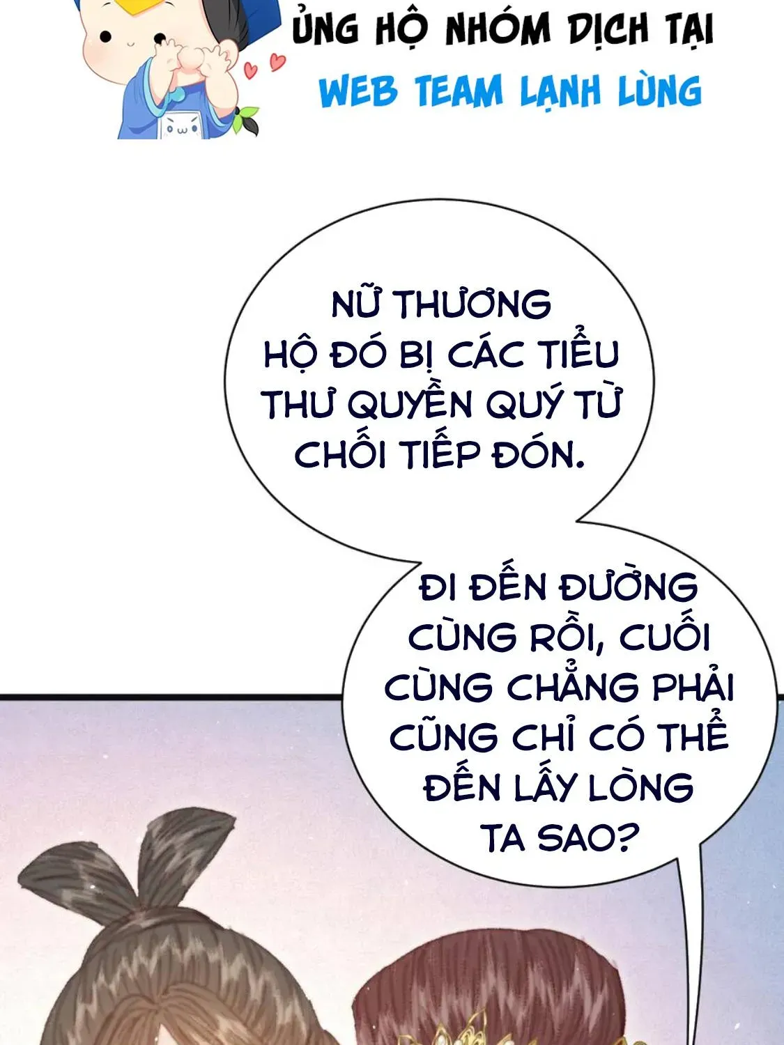Sinh Chi Ác Phi Nghịch Tập Chapter 22 - 6