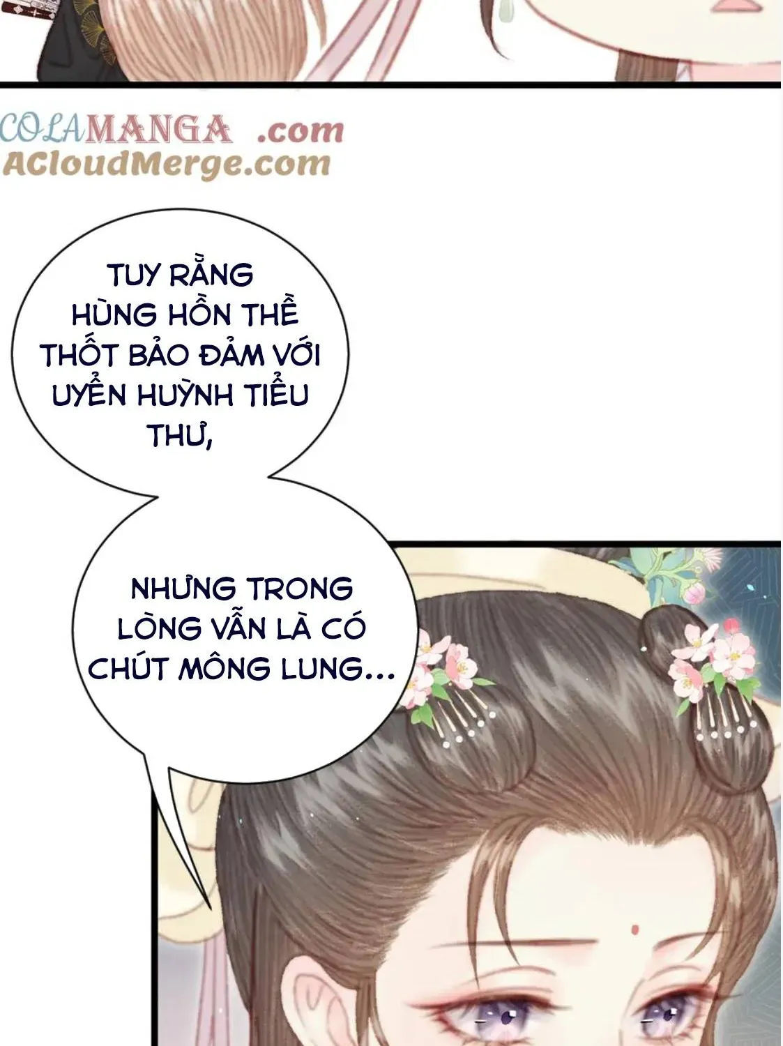 Sinh Chi Ác Phi Nghịch Tập Chapter 22 - 53