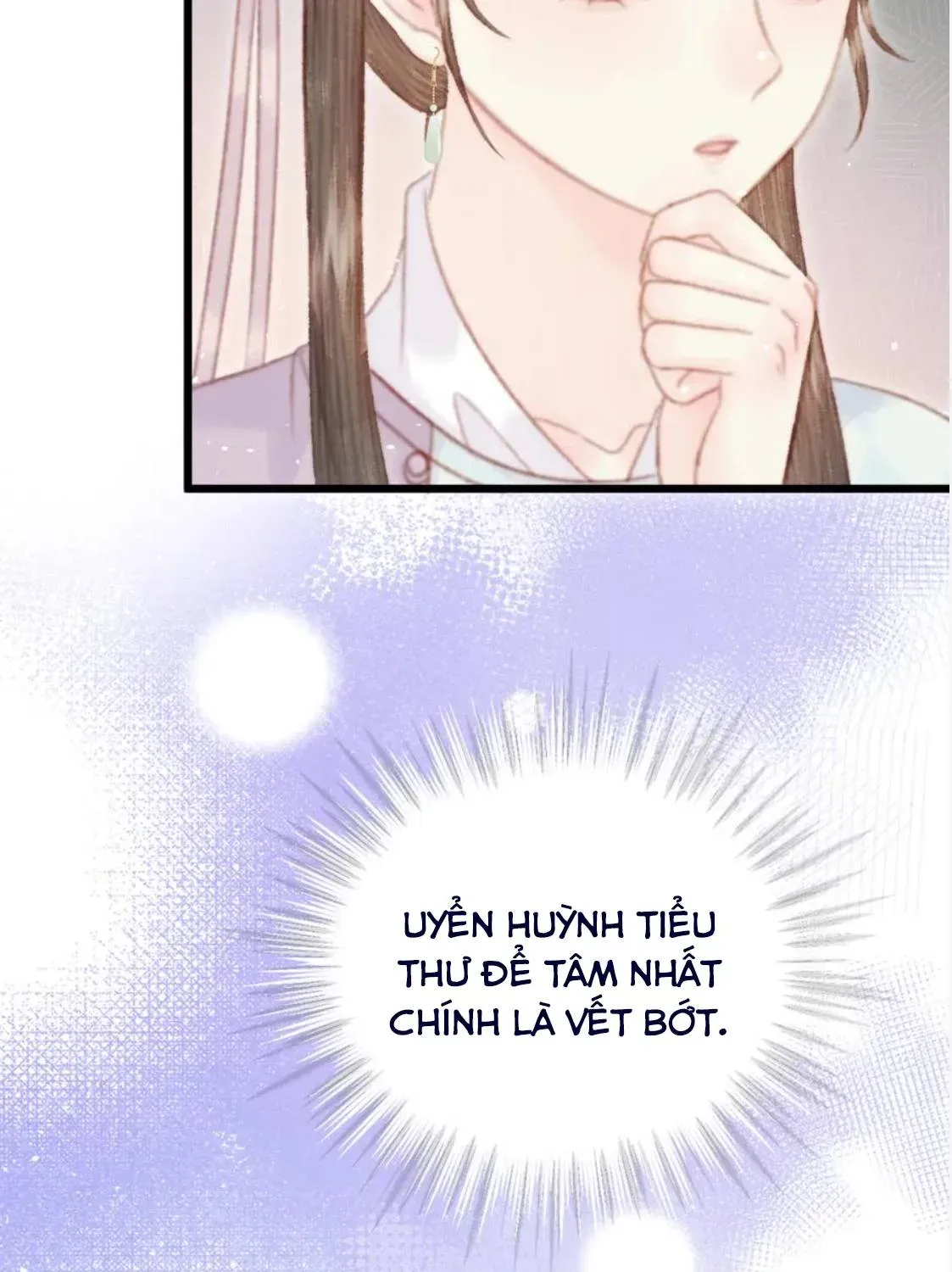 Sinh Chi Ác Phi Nghịch Tập Chapter 22 - 54