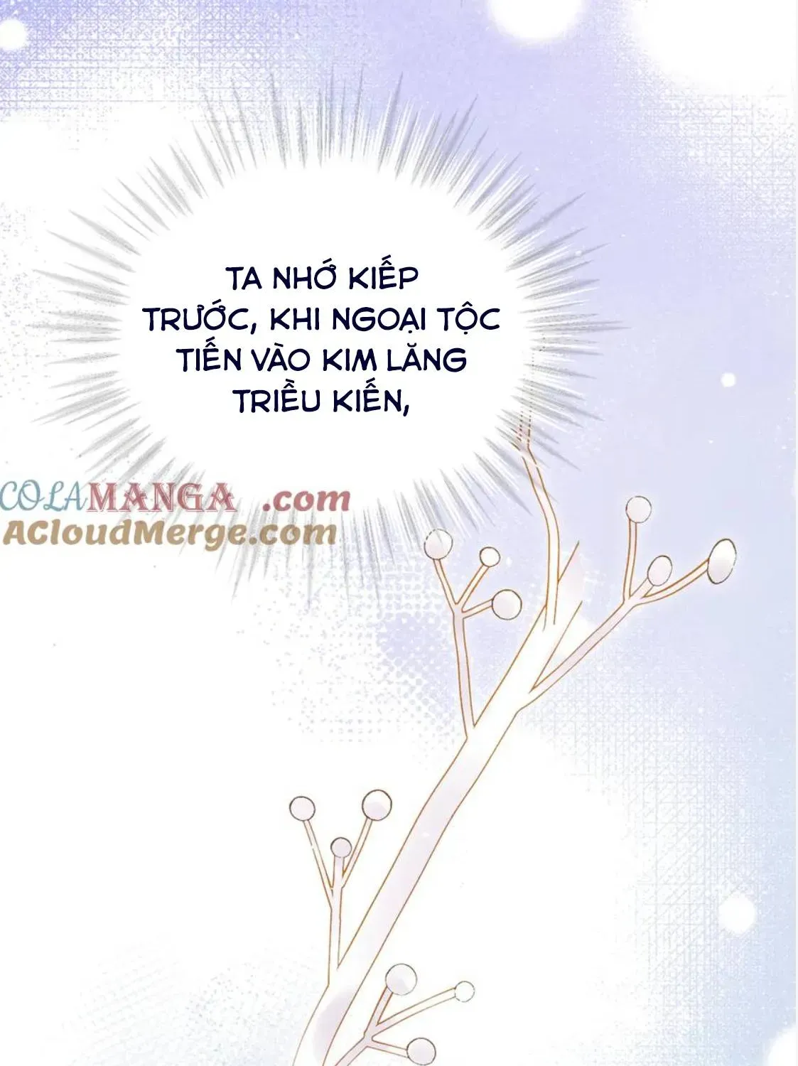 Sinh Chi Ác Phi Nghịch Tập Chapter 22 - 55