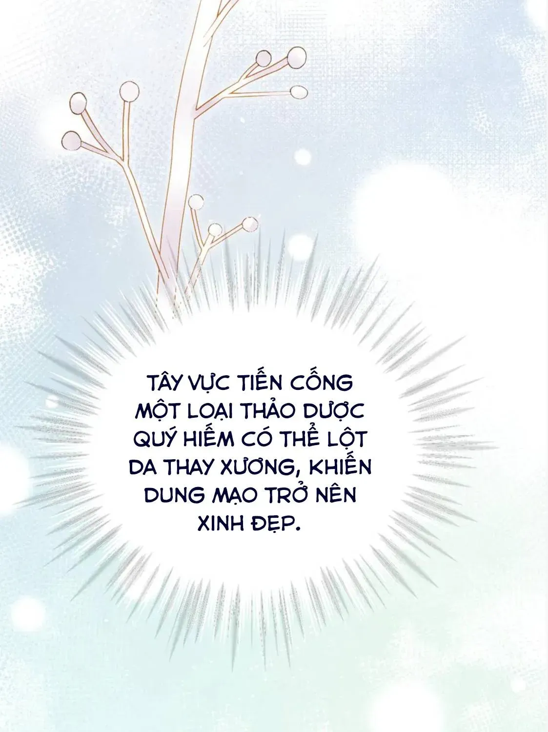 Sinh Chi Ác Phi Nghịch Tập Chapter 22 - 56