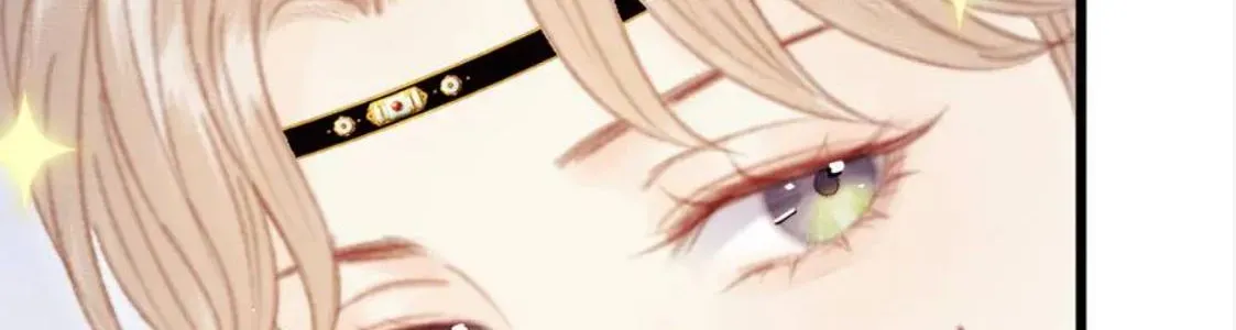 Sinh Chi Ác Phi Nghịch Tập Chapter 22 - 59