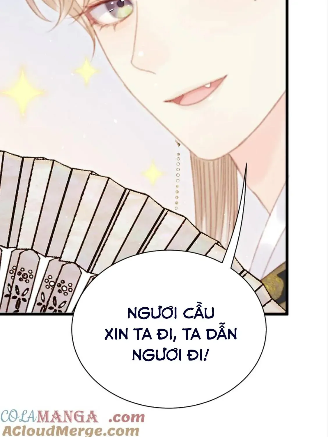 Sinh Chi Ác Phi Nghịch Tập Chapter 22 - 60