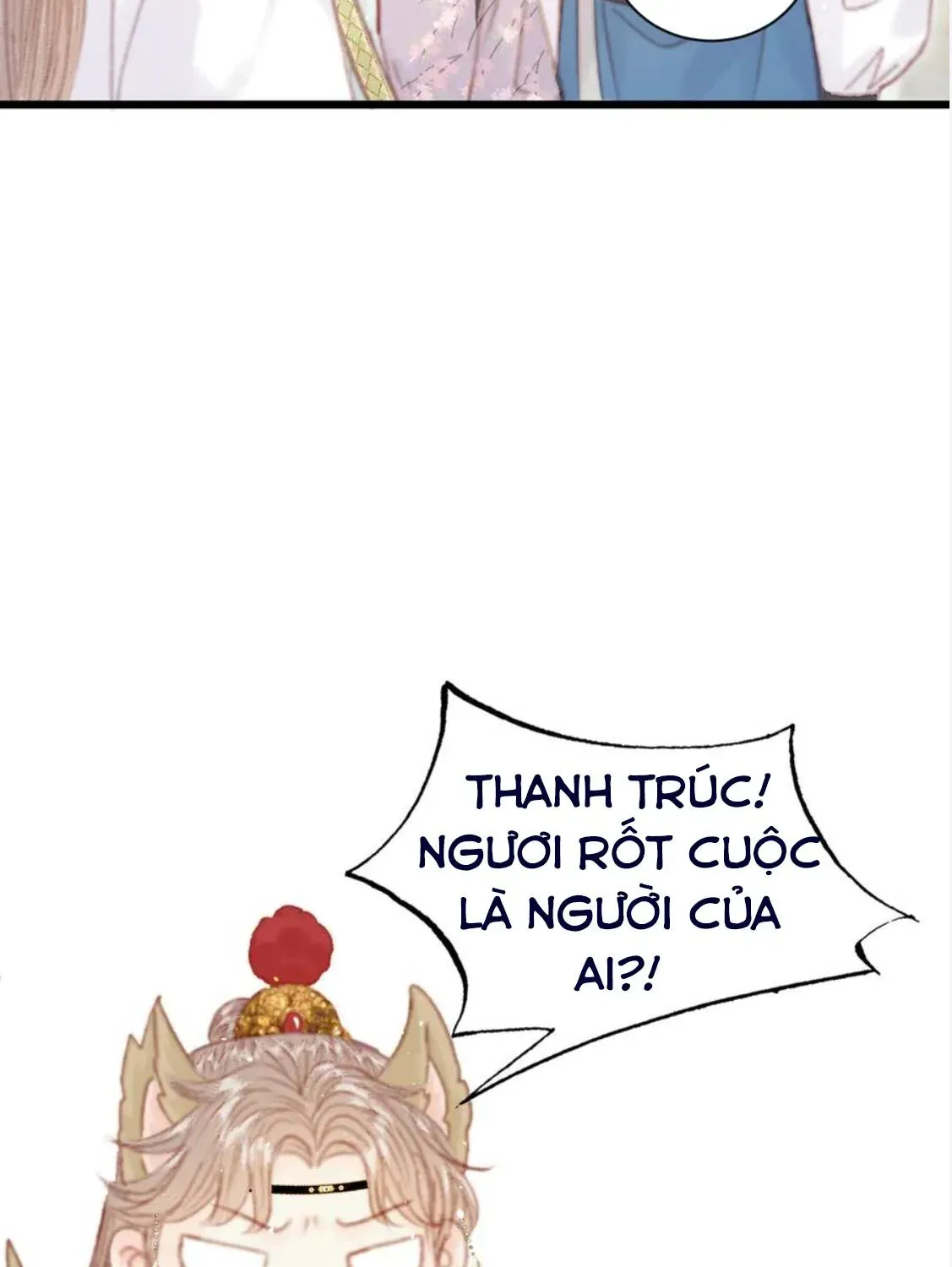 Sinh Chi Ác Phi Nghịch Tập Chapter 22 - 62