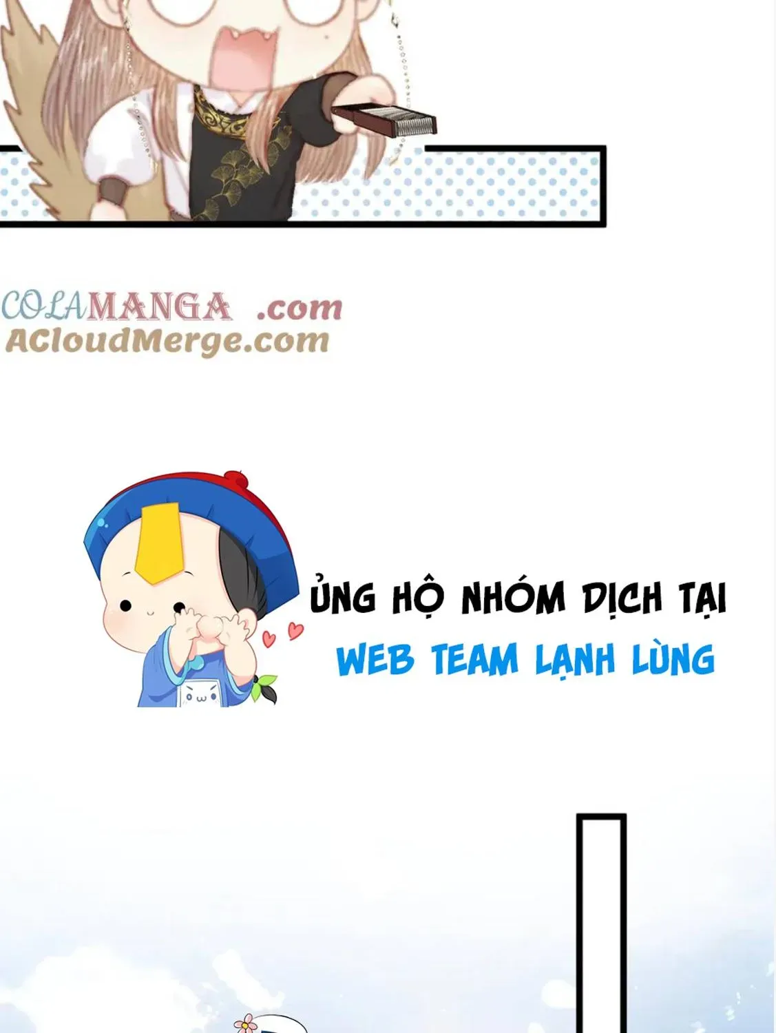 Sinh Chi Ác Phi Nghịch Tập Chapter 22 - 63