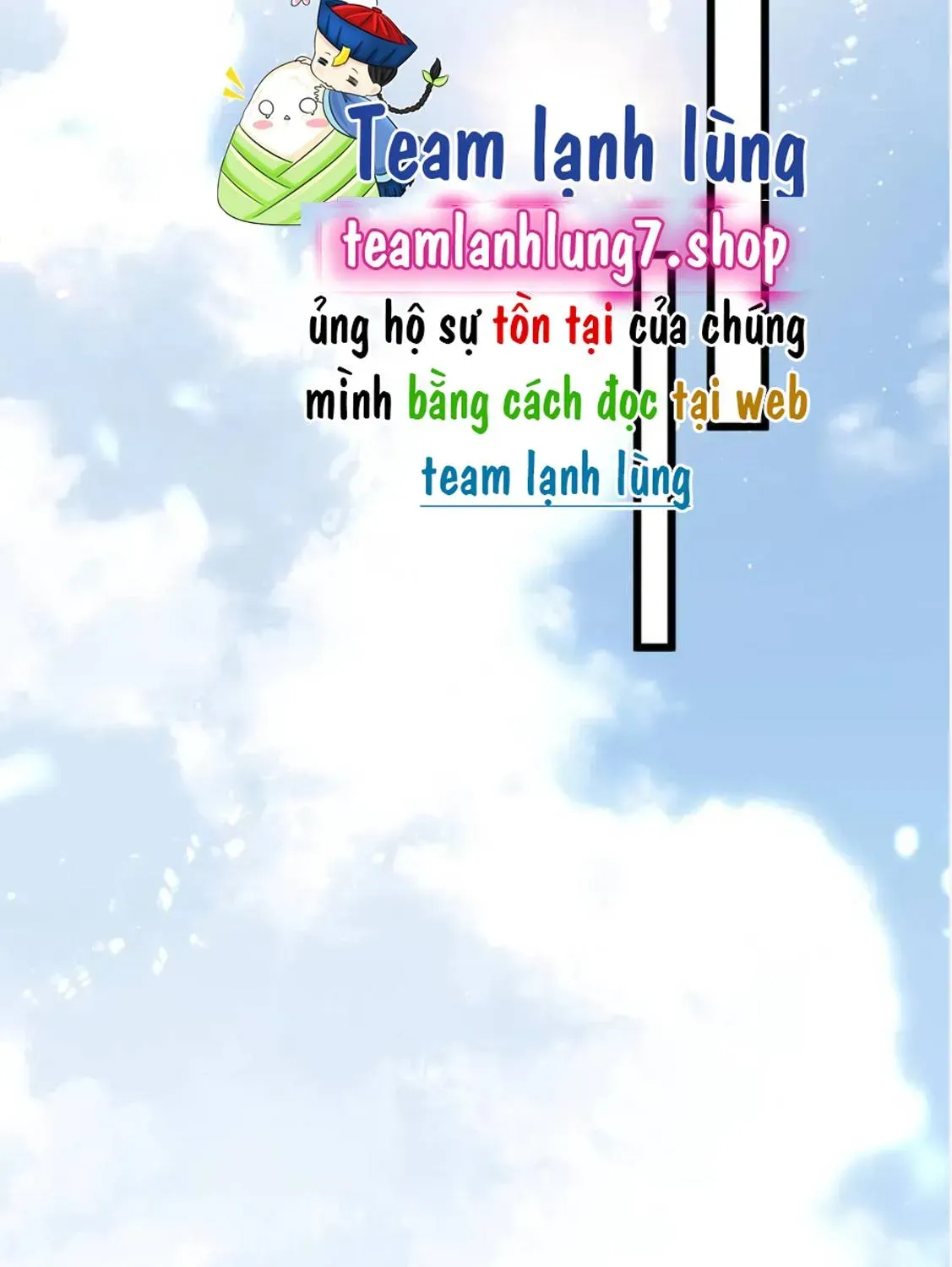 Sinh Chi Ác Phi Nghịch Tập Chapter 22 - 64