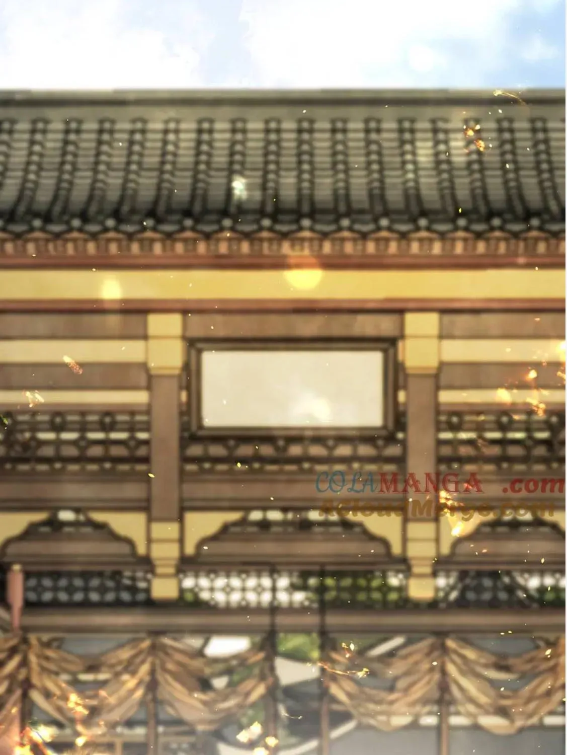 Sinh Chi Ác Phi Nghịch Tập Chapter 22 - 65