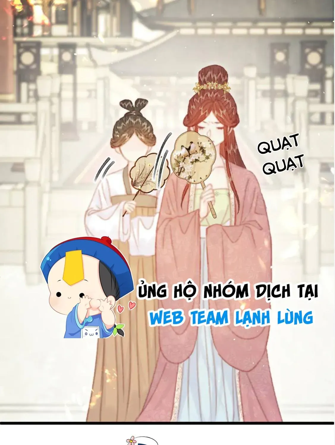 Sinh Chi Ác Phi Nghịch Tập Chapter 22 - 66