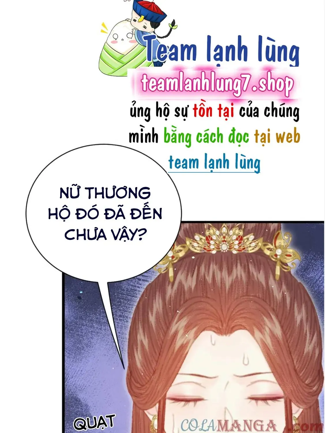 Sinh Chi Ác Phi Nghịch Tập Chapter 22 - 67