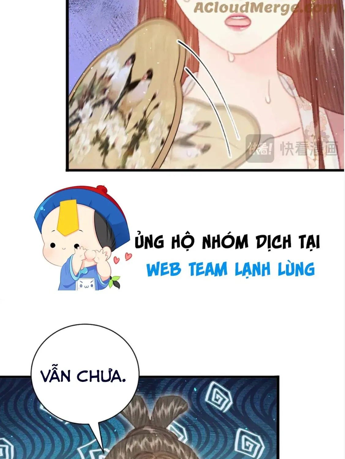 Sinh Chi Ác Phi Nghịch Tập Chapter 22 - 68