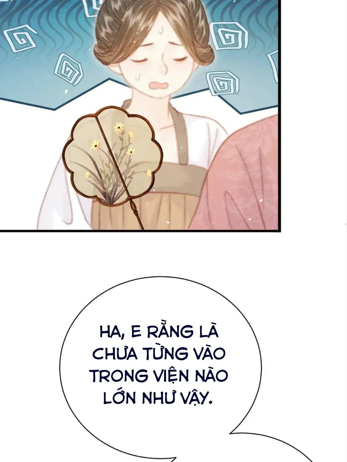 Sinh Chi Ác Phi Nghịch Tập Chapter 22 - 69